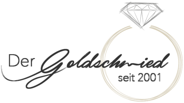 Der Goldschmied – seit 2001
